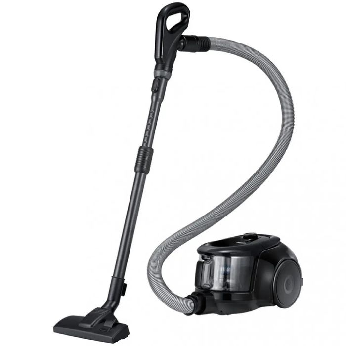 Пылесос Samsung SC18M21D0CG