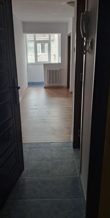 Iasi Spitalul Clinic de Recuperare Strada Pantelimon Halipa 1 camera 51500 euro