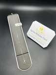 Bratara Aur 14k 1.13gr lungime 18cm cod produs 21461