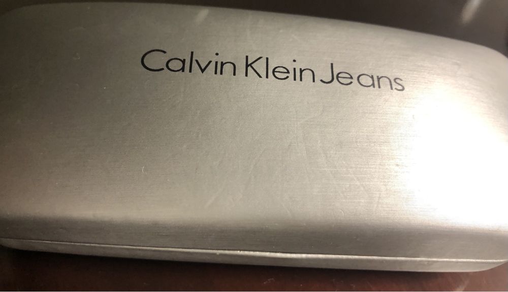 Ochelari soare dama Calvin Klein Jeans