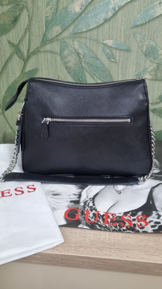 Geantă Guess nouă