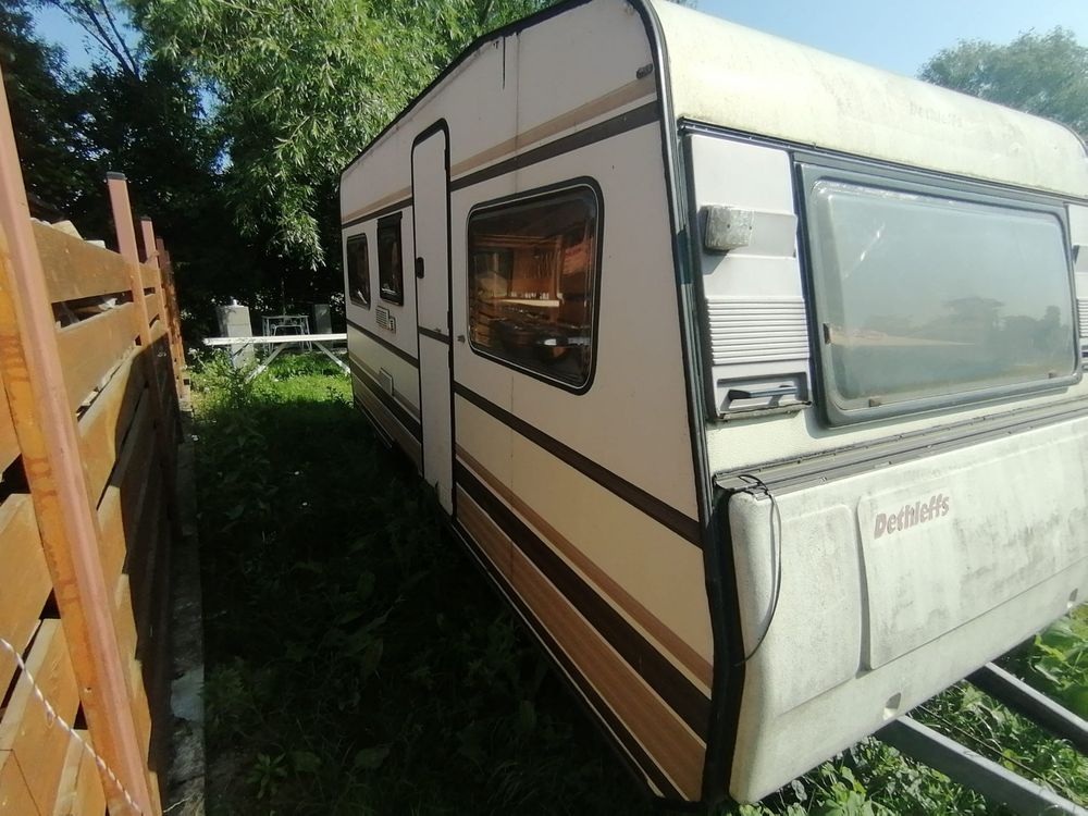 Vand Rulota Fast food autorizata
