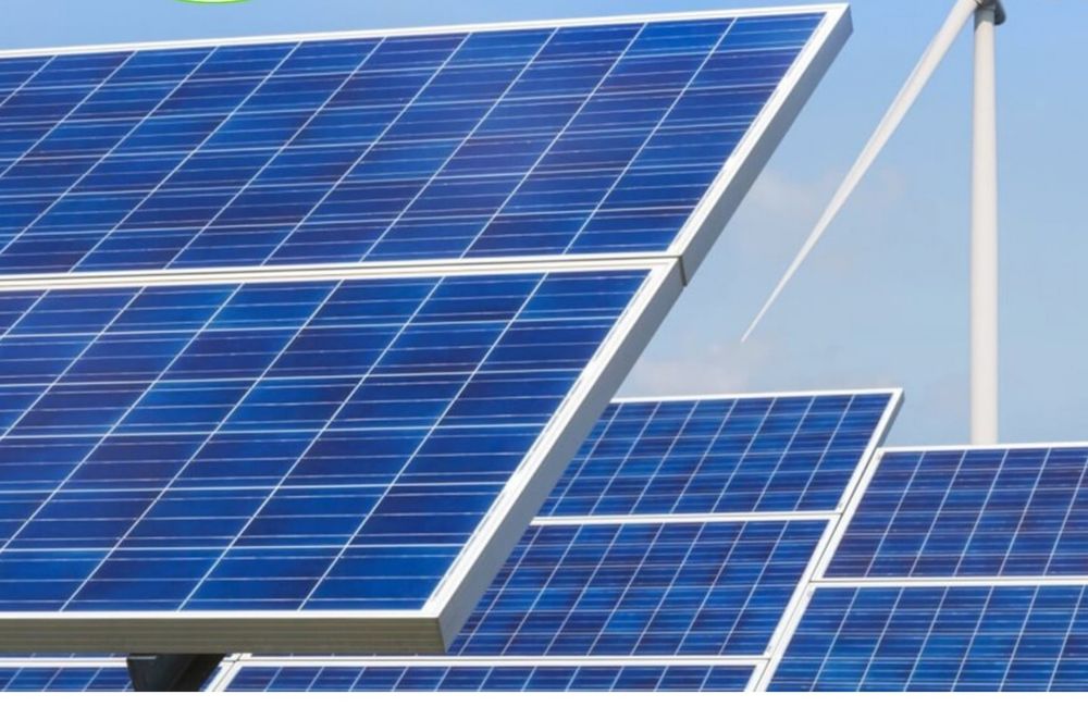 Panouri fotovoltaice 240w 37v 8A