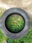 Anvelope Continental 195/55 R16  XL