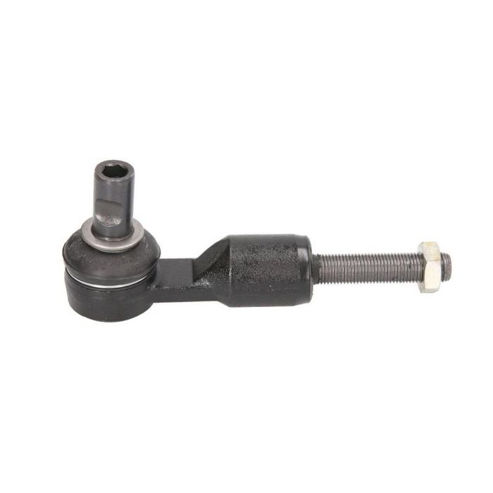 Cap de bara Volkswagen VW PASSAT Variant 3B6 2000-2005 00528