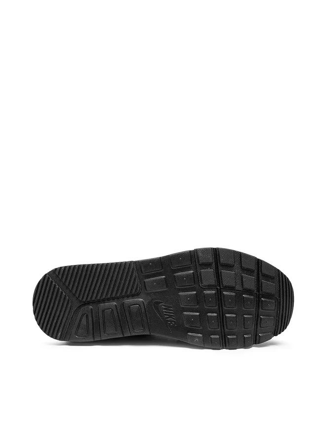 Мъжки обувки nike air max Сникърси Air Max Sc CW4555 003 Черен