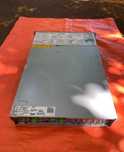 Server Fujitsu Primergy RX300 S5 rack