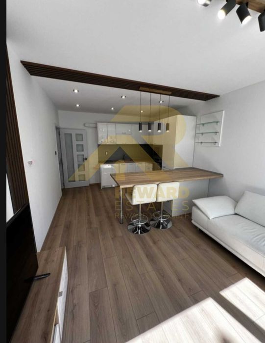 Продава се Тристаен апартамент в София, Младост 1 - 65 кв.м за 3016 €/кв.м - Снимка #1