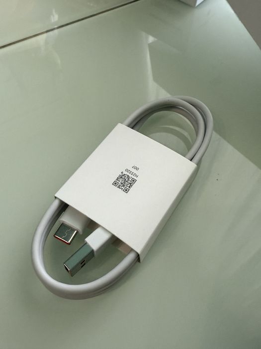 Чисто нов гаранция 2г REDMI 15C  128GB