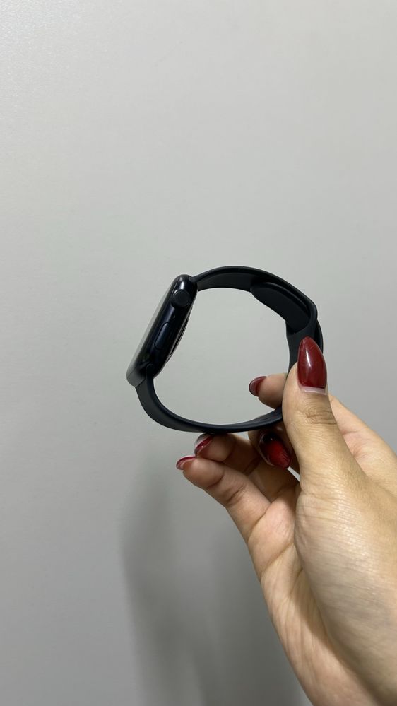Apple whatch 8 | 45mm