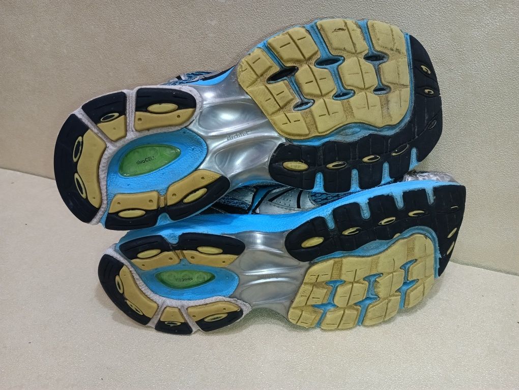 Puma Ventis N 39 - 27 лв