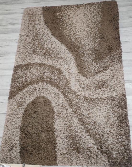 Ковёр на продажу