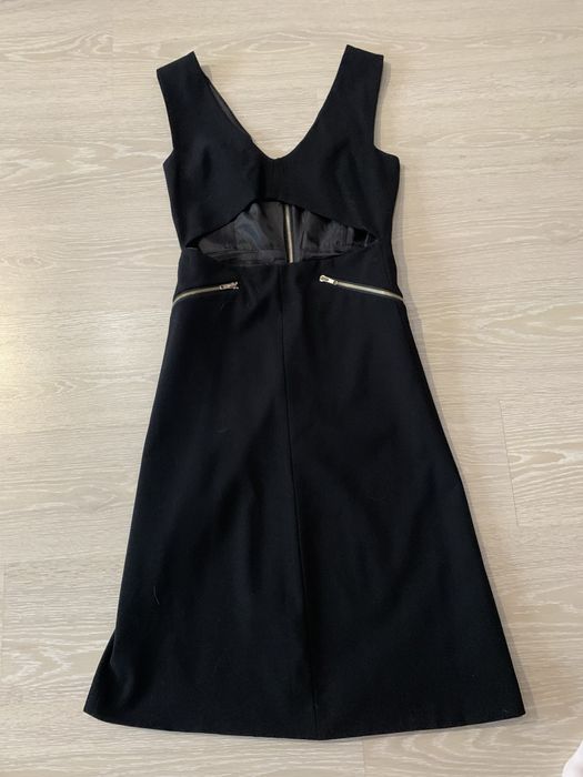 Продаю оригинальный сарафан