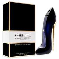 Carolina Herrera Good Girl 80ml Apa de Parfum