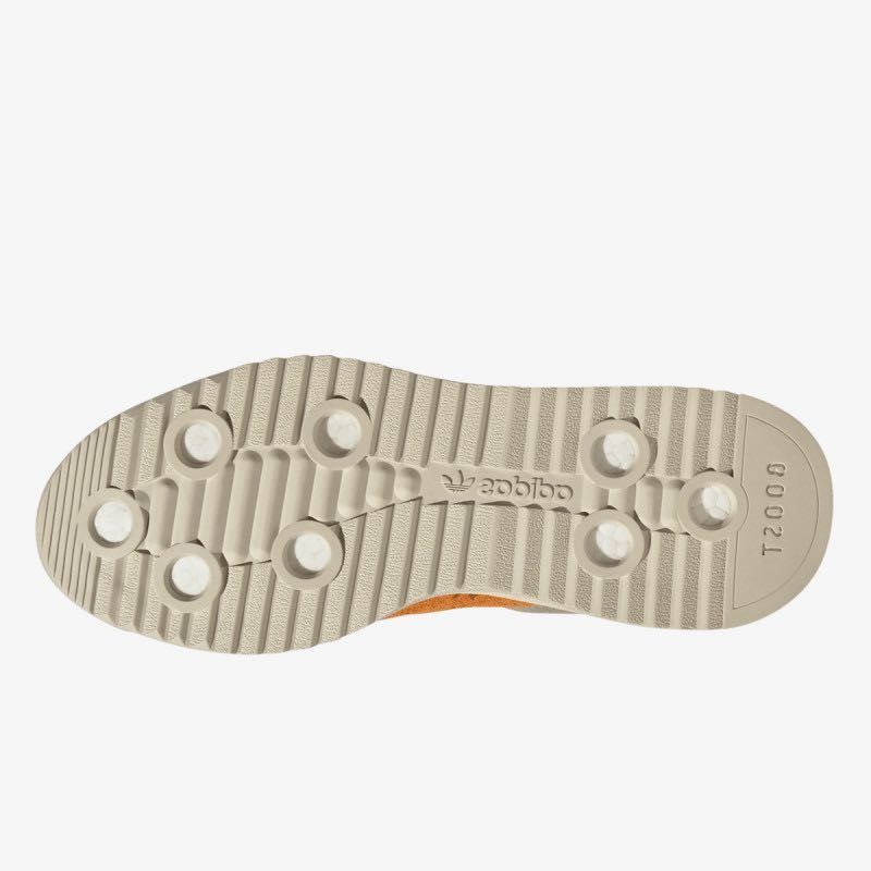Adidas SL 72 RTN