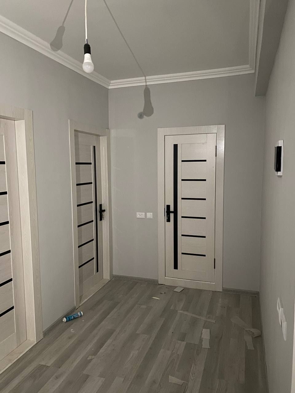 Квартира срочно продаётся