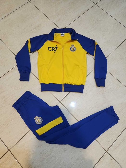 Топка Роналдо 2023г Cr7 Ronaldo 50лв шапка 16лв екип 58лв анцуг 66лв