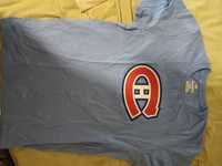 Tricou Montreal hochei nhl mărime M