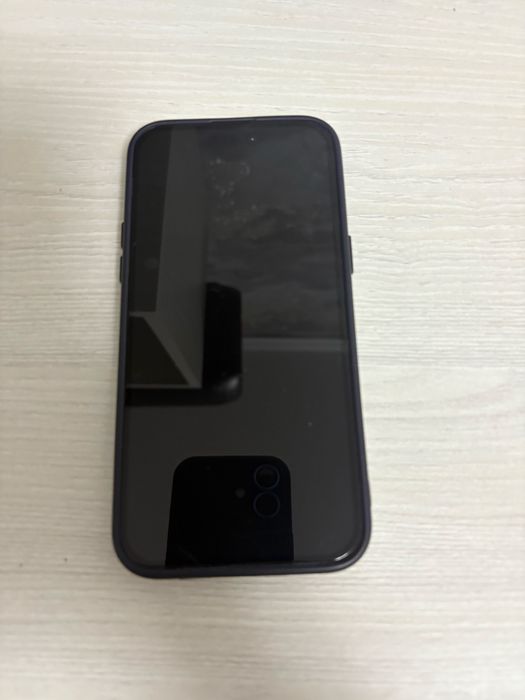 Продам Айфон 14 Pro Max