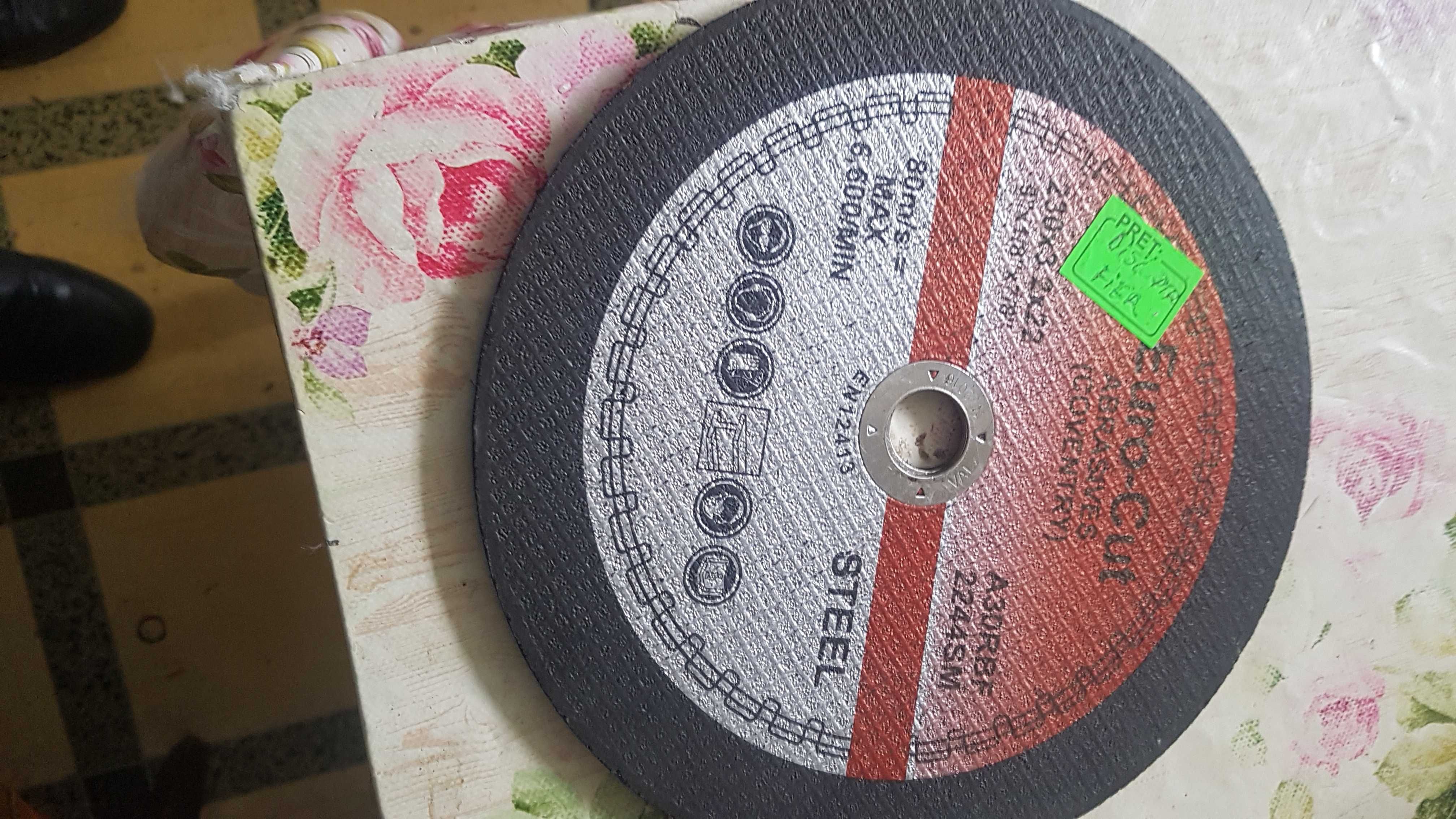 dispenser banda ,benzi dymo ,lame circulare