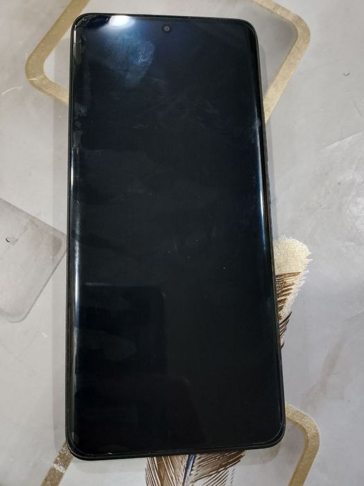 Redmi Note 13 pro 5g