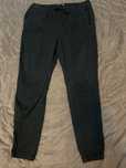 Jogger housebrand