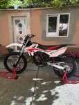 Vând Beta rr 50 cu acte