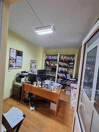 О-36- Продава се офис/магазин в квартал "Освобождение"