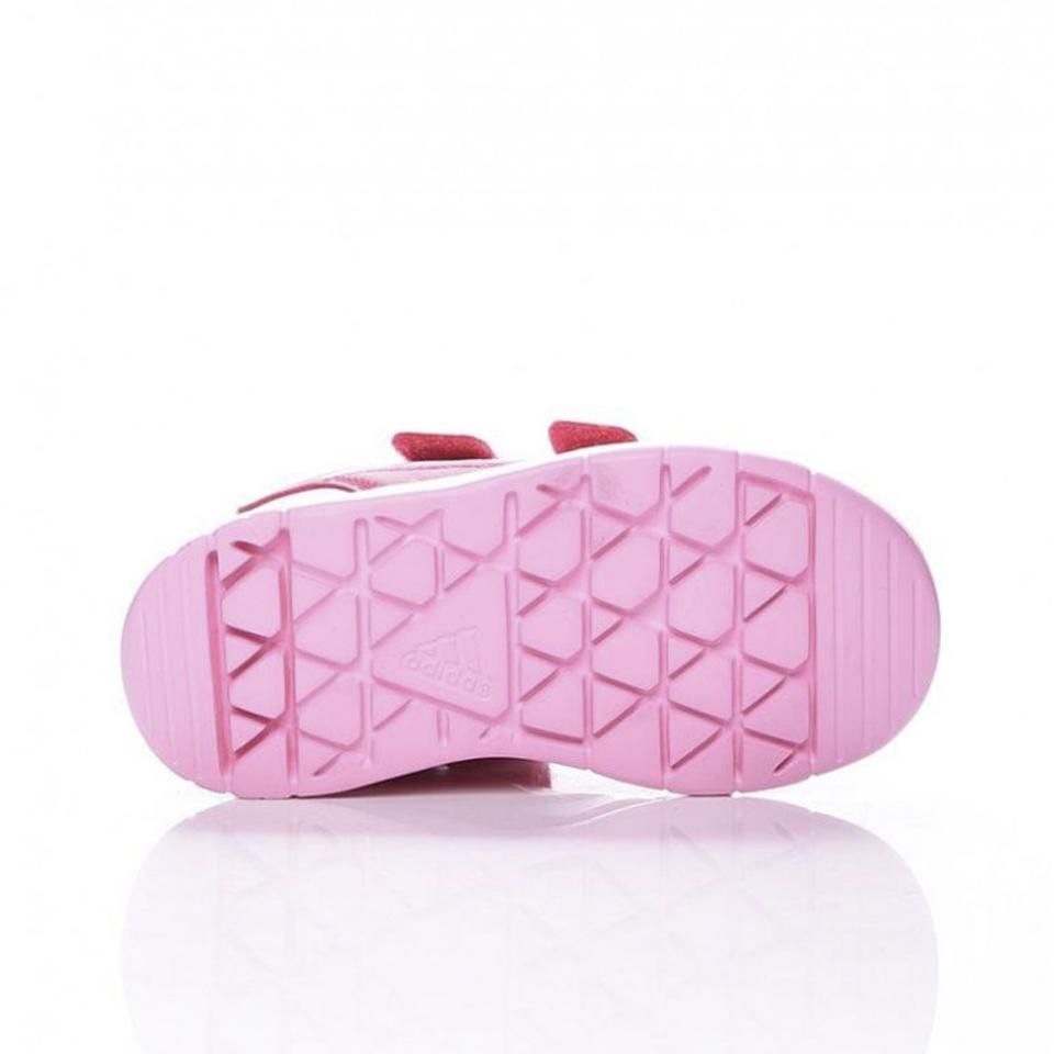 Детски маратонки Adidas AltaSport CF I D96838 - 21, 22, 27