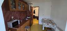 Vand  apartament