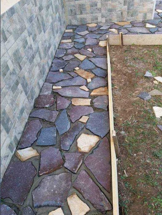 piatra de munte ,piatra grecia,pavaj cu piatra