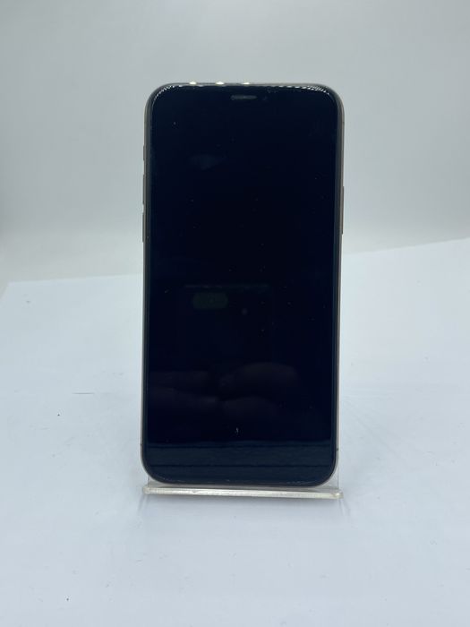 Iphone 11 Pro 256 Gb 70 % Baterie / Garantie / Factura #48127