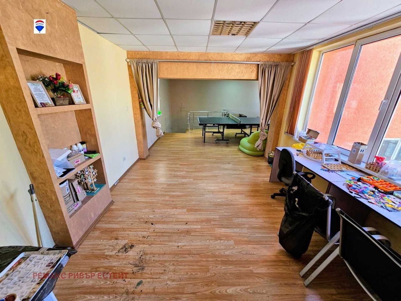 Продава се Къща в Русе, Център - 109 кв.м за 1330 €/кв.м - Снимка #6