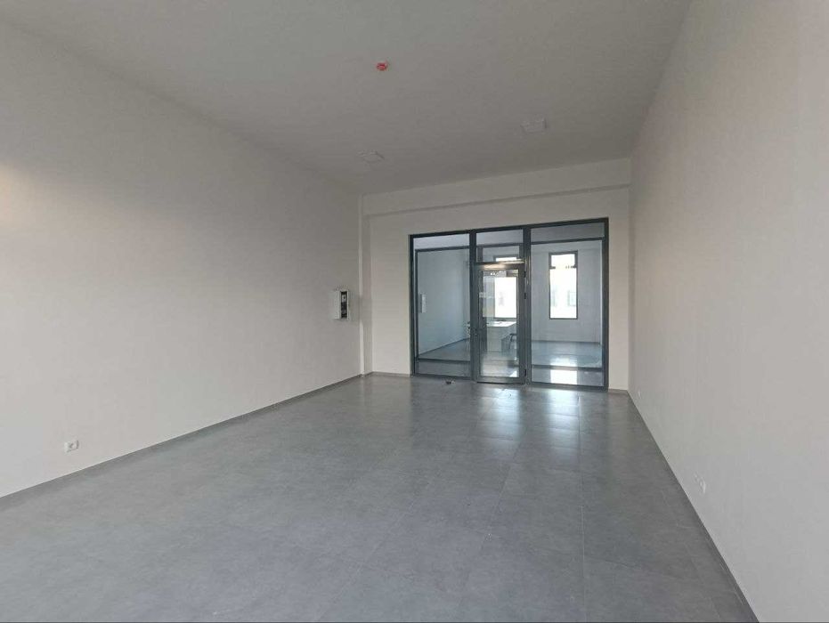 INDEX SERGELI! Супер цена! 38700$!!!