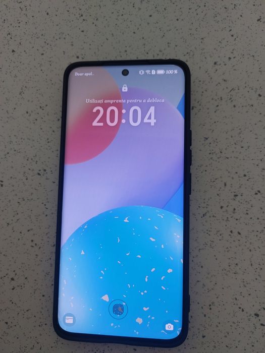 Vând honor 90 în stare buna