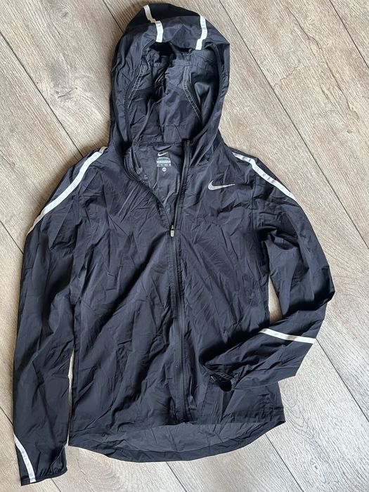 NIKE Impossible Light  Jacket - Ултра леко яке размер XS / Оригинал