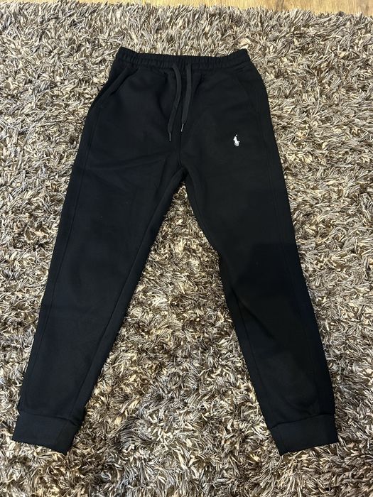 Pantaloni polo ralph lauren