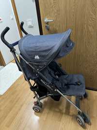McLaren детска лятна количка