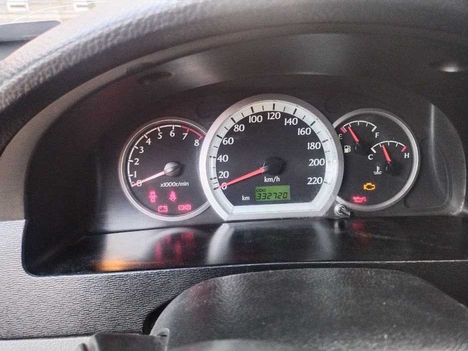 Жентра 2015 йил мокрый