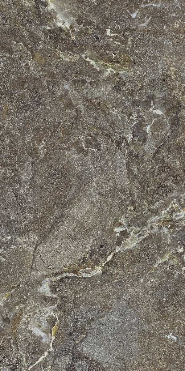 Gresie tip Piatra Snake Stone Bronze Sugar 60x120x8