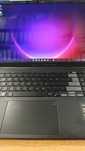 ASUS Vivobook Pro 15 OLED Ultra 9 185H 3K OLED 40GB, 2TB SSD, RTX 4060