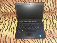 Laptop Dell Latitude E5440, Core i5 4300u, de piese