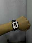 Iwatch 6 45 mm orginal arzon narhda