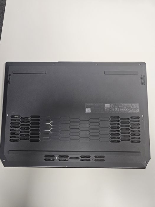Laptop gaming LENOVO