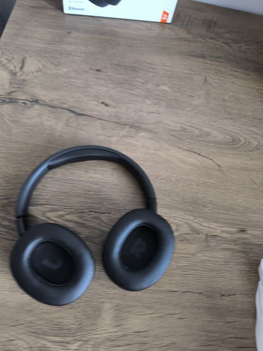 Căști JBL TUNE 720 BT Wireless