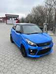 Ligier js50  L sport