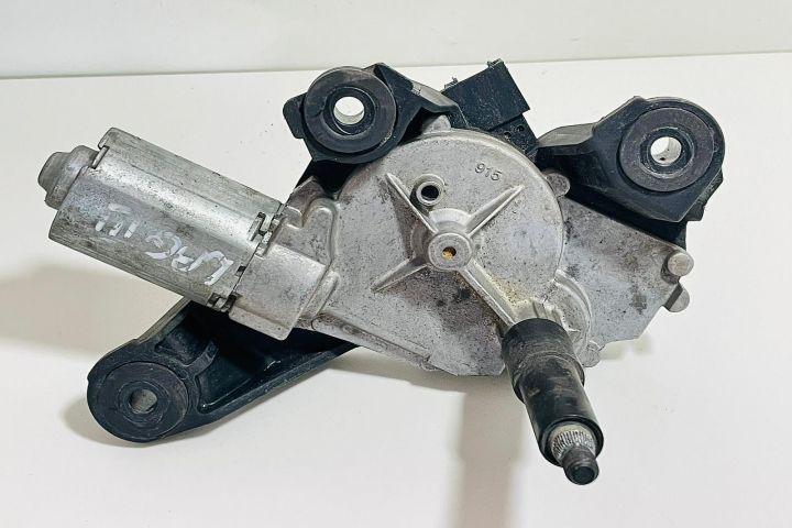 Motoras  Bosch stergator haion 390201831 Renault Laguna a 3-a generat