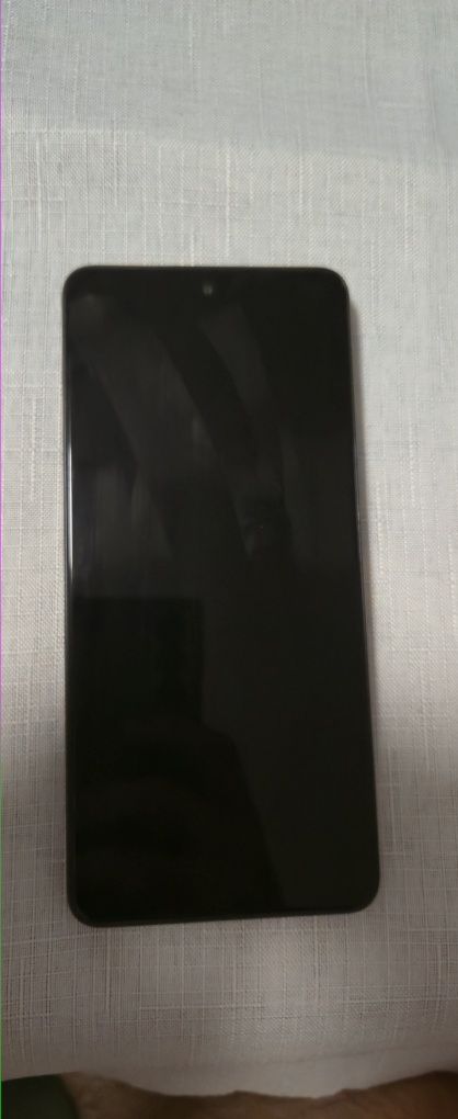 Huawei Nova 11i 8GB рам 128GB