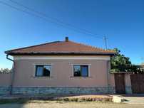 Casa de vanzare la Bors