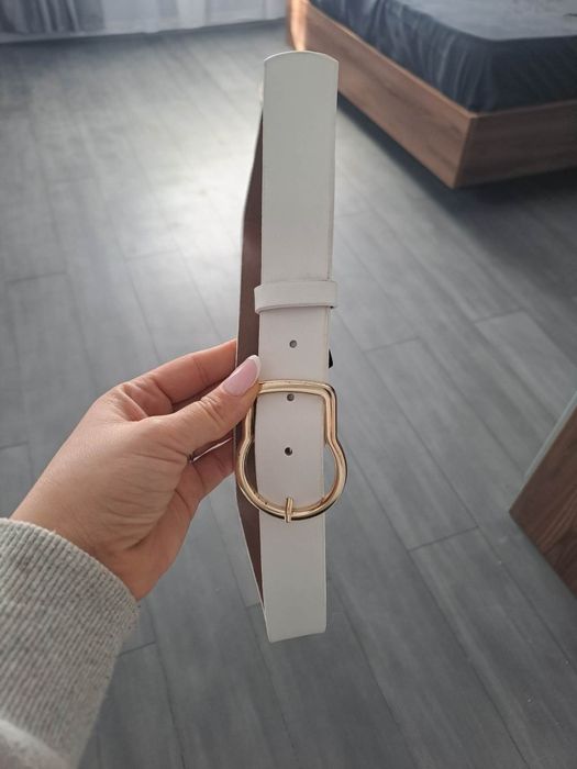 Vând rochie pt cununia civilă